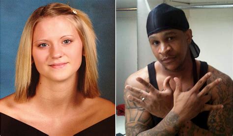 Jessica chambers boyfriend. Things To Know About Jessica chambers boyfriend. 